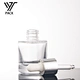 dropper oil bottle​